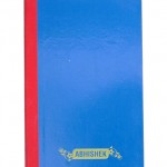 abhisheknotebook-150×150
