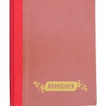 abhisheknotebook2-150×150