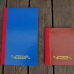 abhisheknotebook3-150×150
