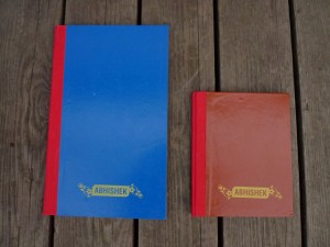 abhisheknotebook3-300×225