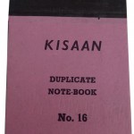 bill1-150×150