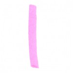 pinkline-150×150