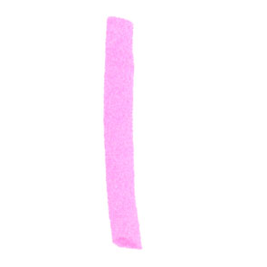 pinkline