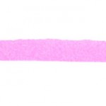 pinkline2-150×150