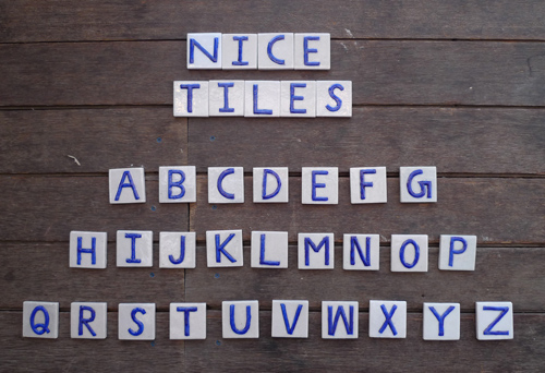 tiles2