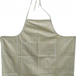 apron-150×150