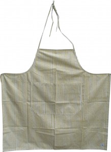 apron-218×300