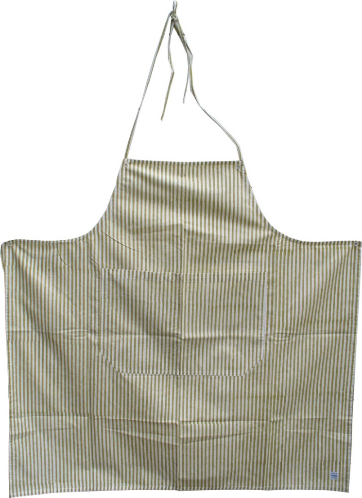 apron-745×1024