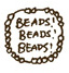 cnr2010summer_beads