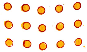 dotsmall