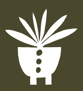 hatiplants150