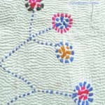 kantha-150×150