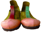setsu_shoes