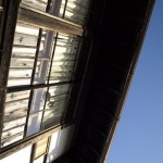 20120329-083226-150×150