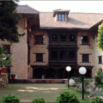 MainView-150×150