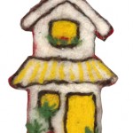chahatnahafelt2-150×150