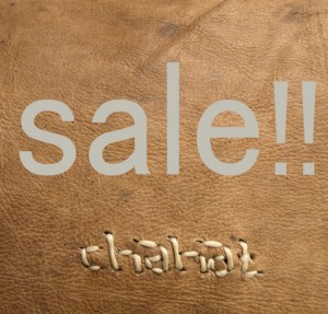 sale1-300×287