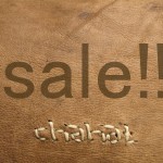 sales3-150×150