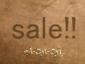 sales3-300×225