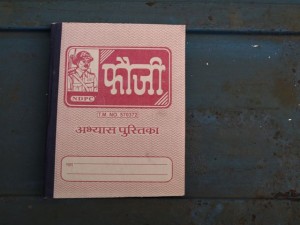 144n001_1