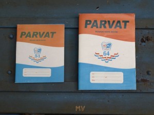 144n008003_11