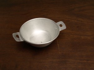 146pa015