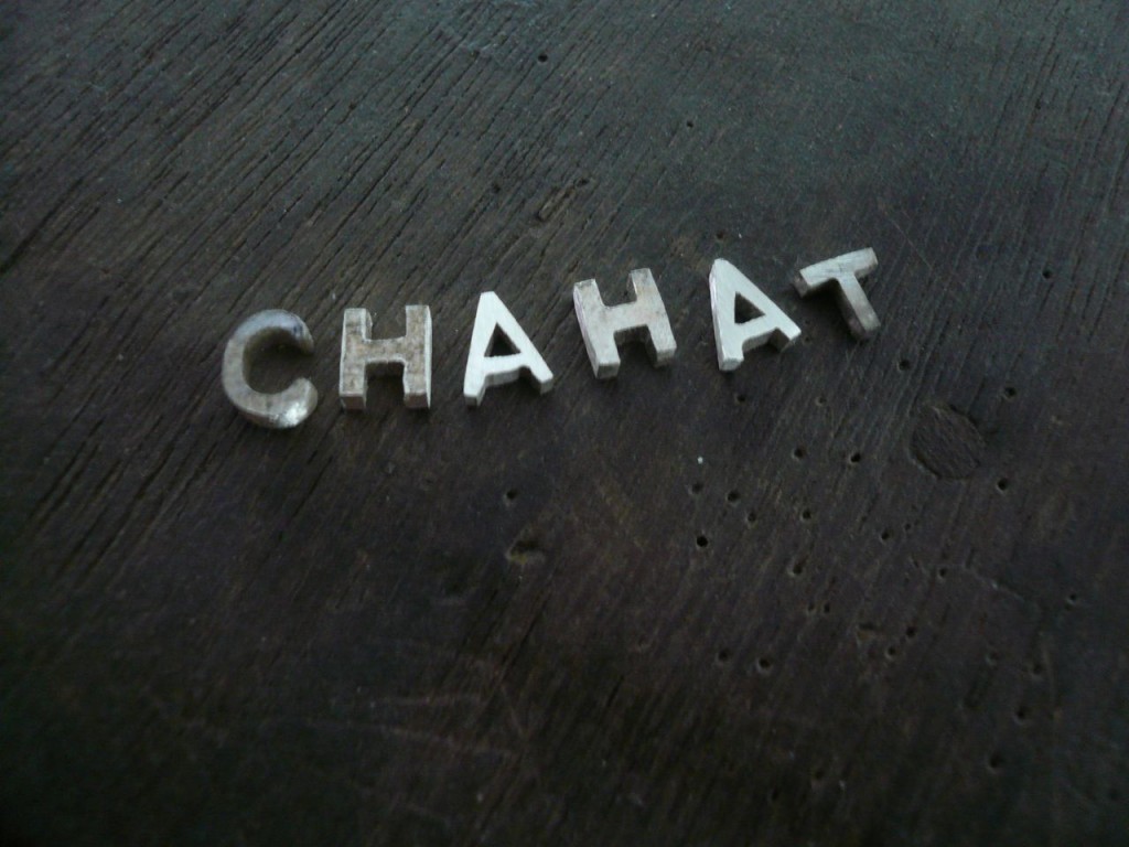 chahat-1024×768