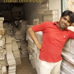 chahatonlineshop2-150×150