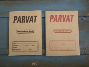 parvat_1