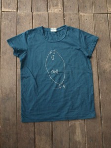 owl2
