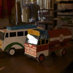 truckandbus-150×150