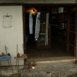 20120420-170321-150×150