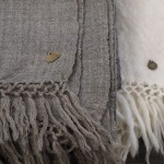 manali-showl-150×150