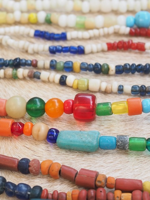 rie shikiya cnr by chahat @恵文社一乗寺店